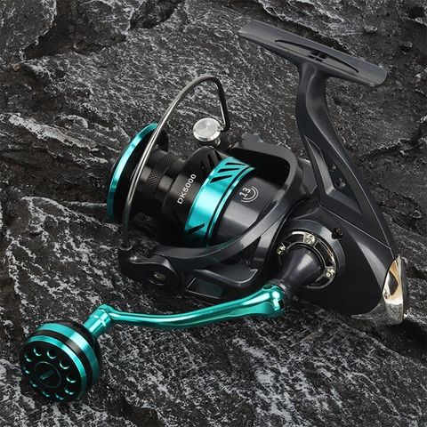 SKYGITZ MALAYSIA DK 1000-6000 Stainless Steel Bearing Metal Fishing Reel spinning reel long cast for saltwater and freshwater cxxxxx.jpg