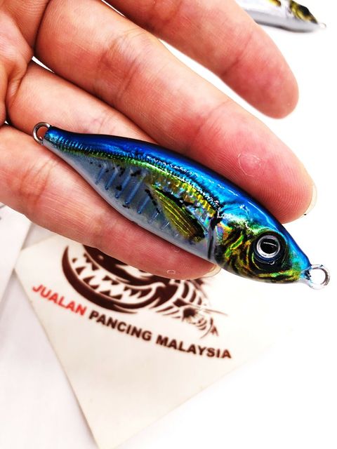 SKYGITZ MALAYSIA 3D REAL TAMBAN FISH KILLER JIG WITH UV GLOW JIGGING SALT WATER GAME cdddd.jpg