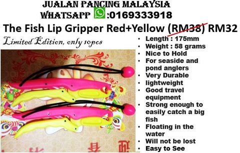 The Fish Lip Gripper Red+Yellow.JPG