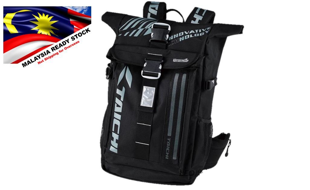 taichi bag malaysia