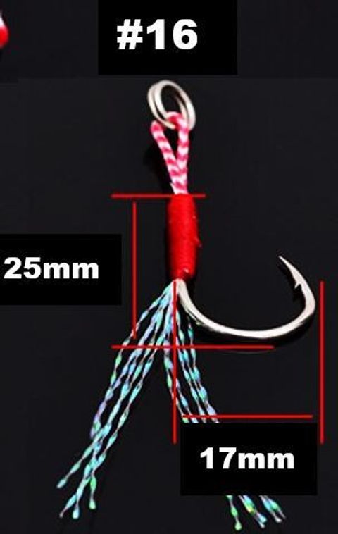 JPM Assist Jigging Hook with feather122.jpg