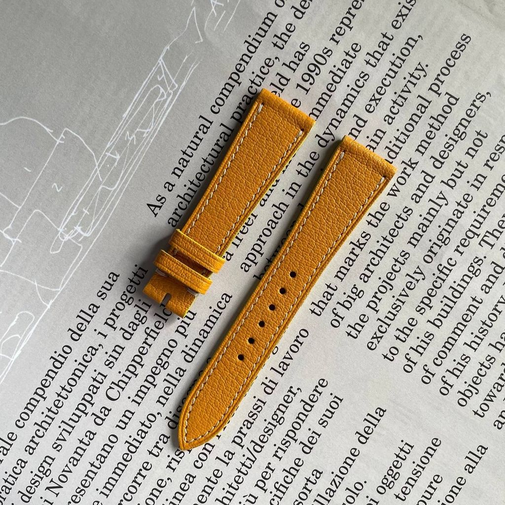 yellow_chevre_yellow_stitching.JPG.JPG