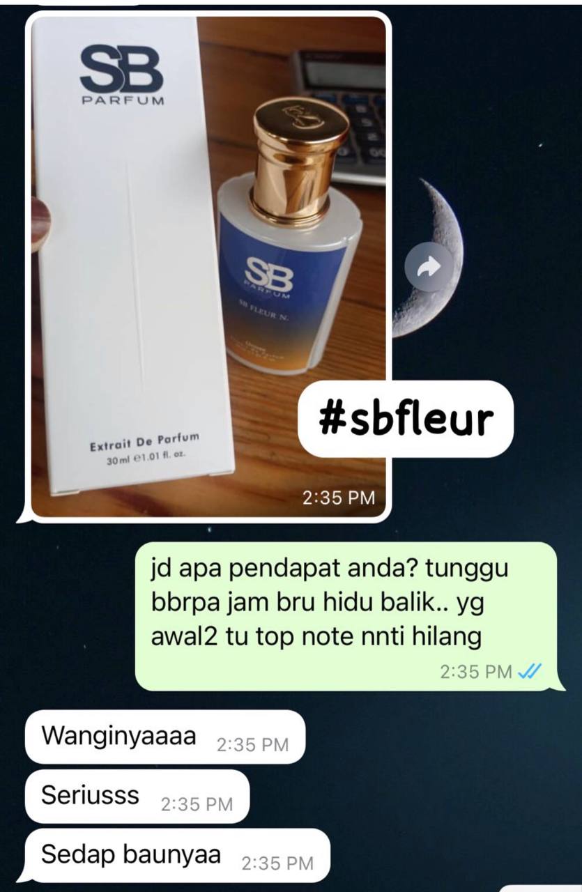 photo_2024-08-14 23.24.43