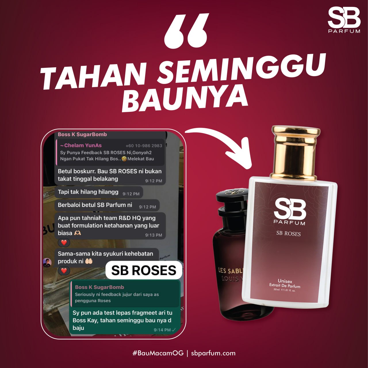 photo_2024-08-14 23.24.05