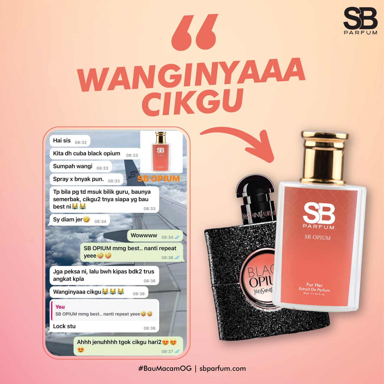 photo_2024-08-14 23.24.15