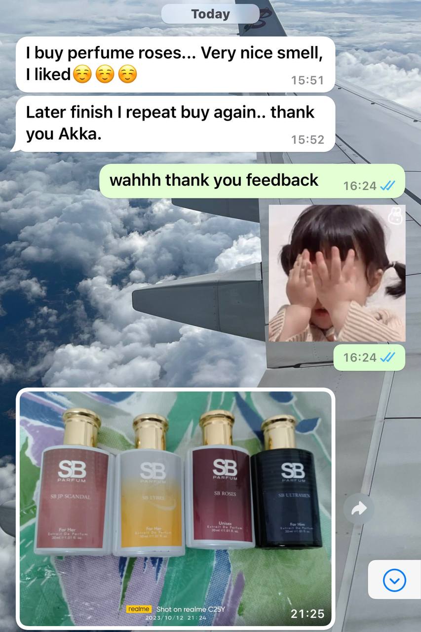 photo_2024-08-14 23.24.21