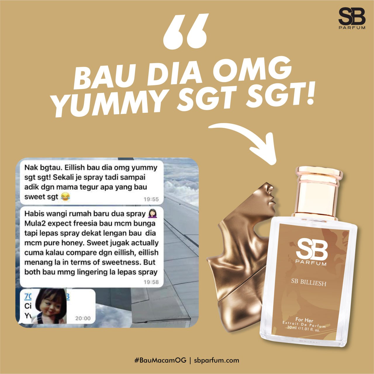 photo_2024-08-14 23.24.12