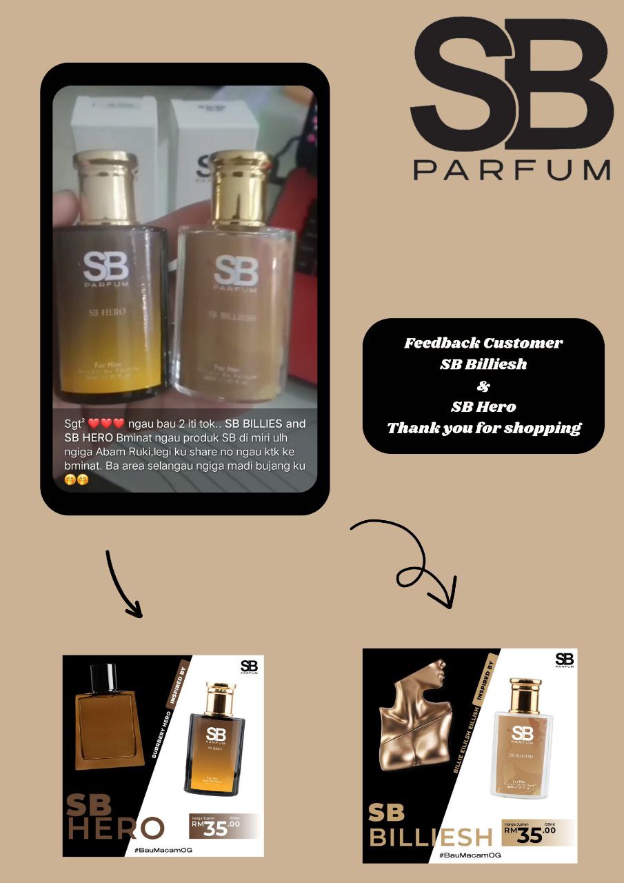 photo_2024-08-14 23.24.29