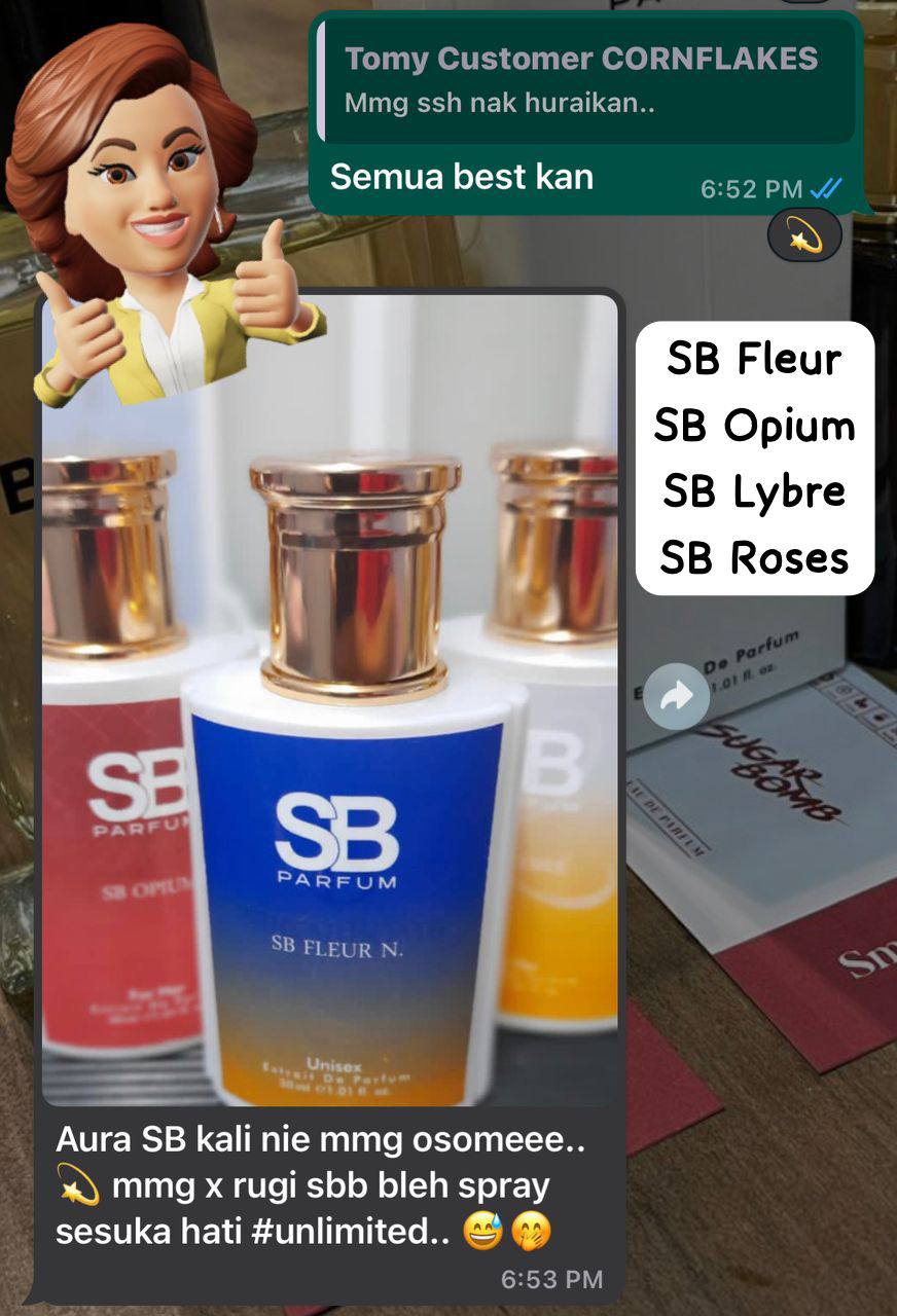 photo_2024-08-14 23.25.03