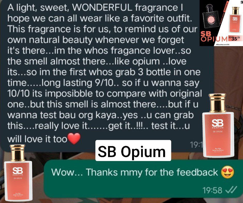 photo_2024-08-14 23.24.58