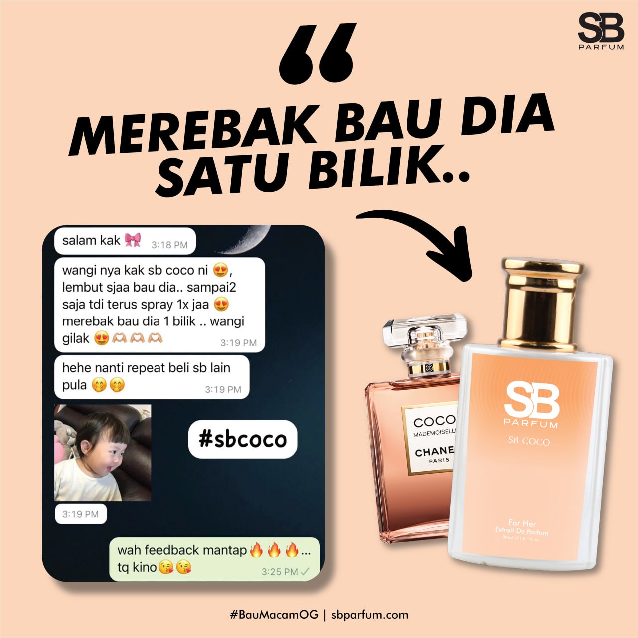 photo_2024-08-14 23.24.09