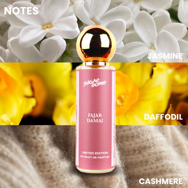 FAJAR DAMAI_NOTES