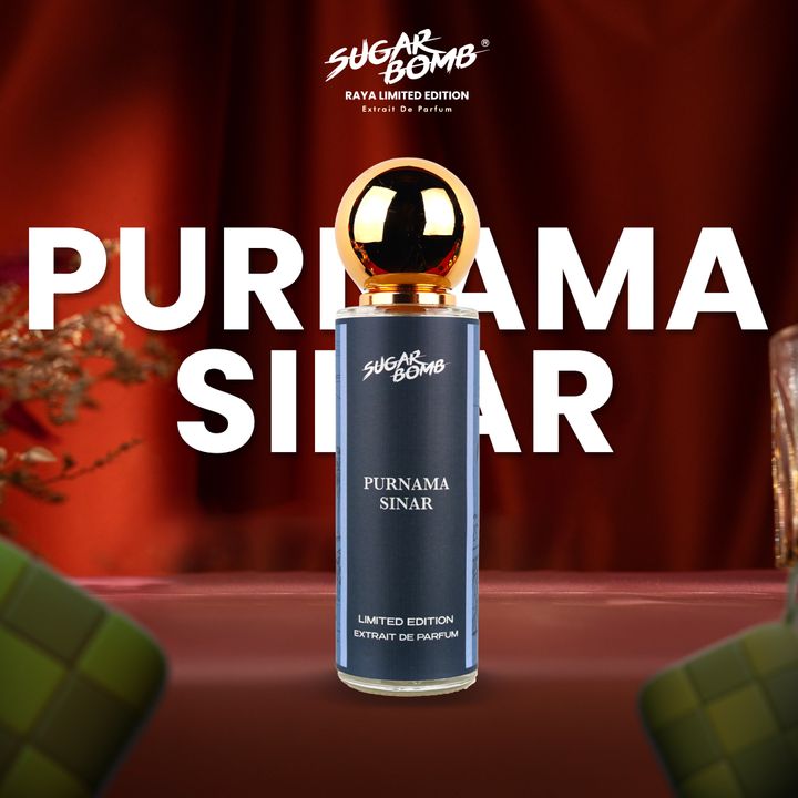 PURNAMA SINAR
