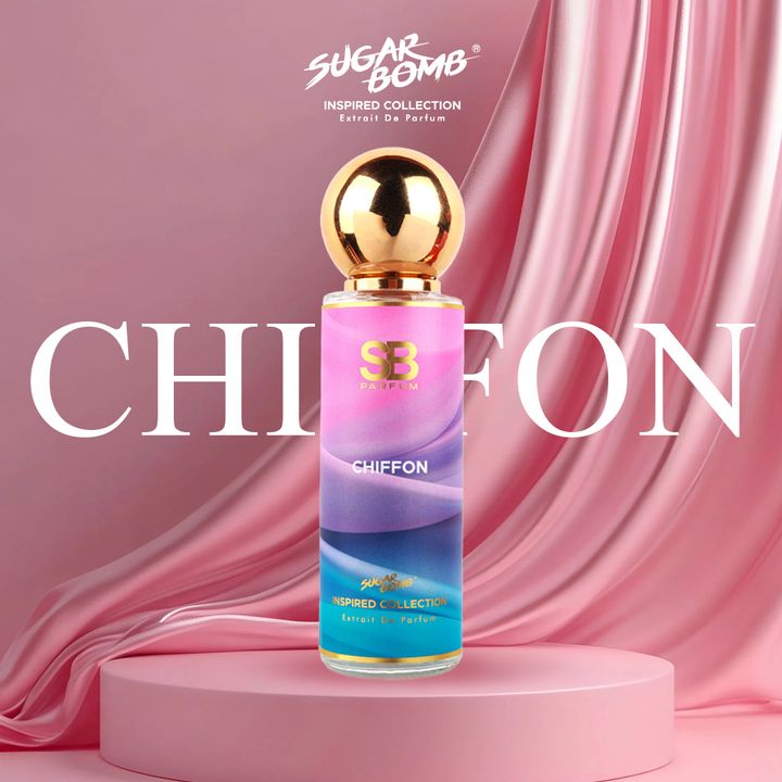 CHIFFON