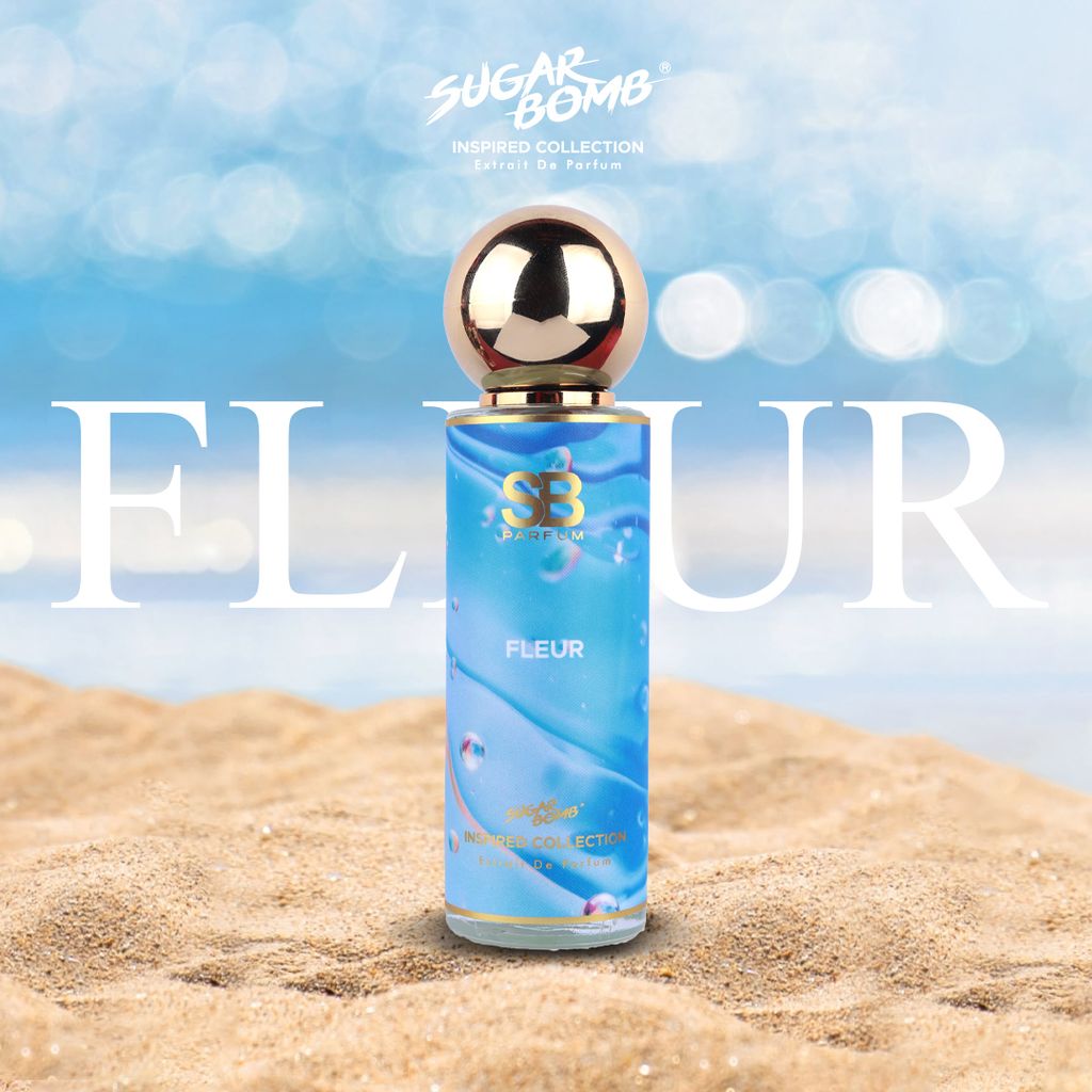 FLEUR