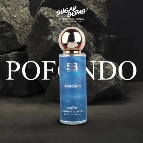 POFONDO