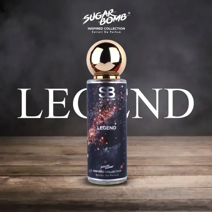 LEGEND
