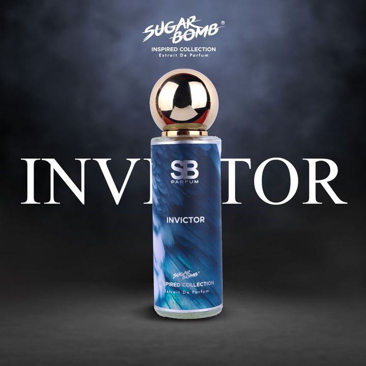 INVICTOR