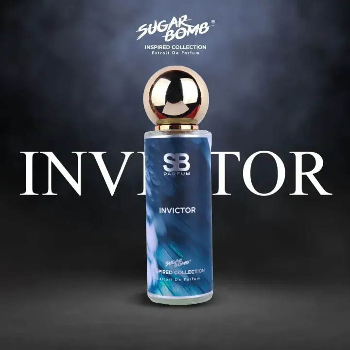 INVICTOR