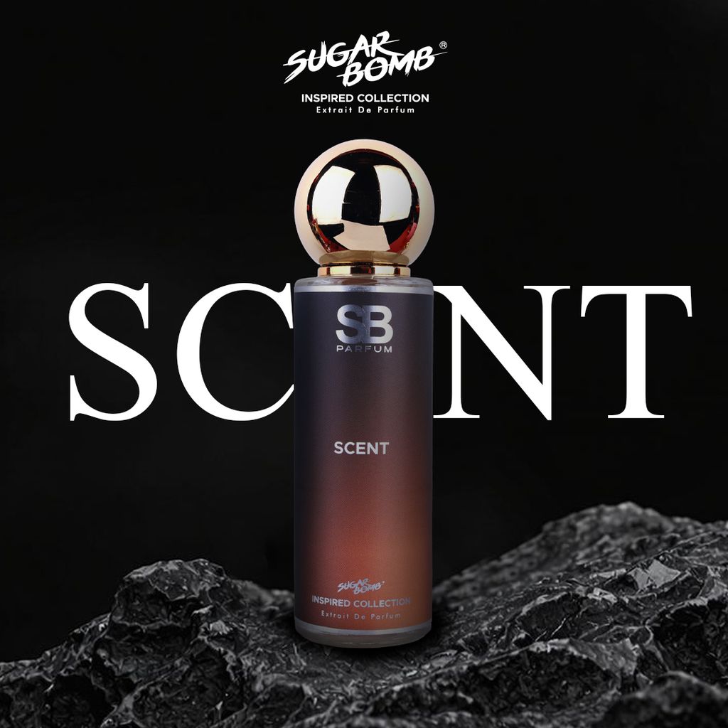 SCENT