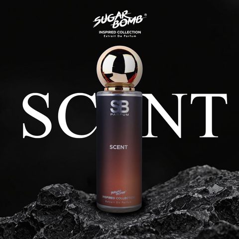 SCENT