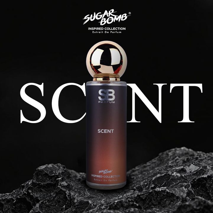 SCENT