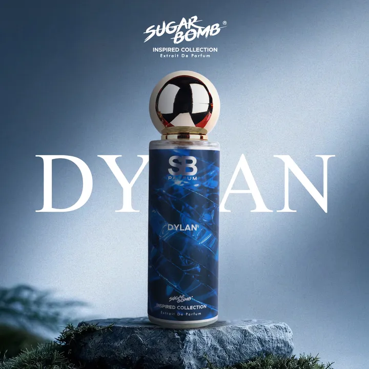 DYLAN