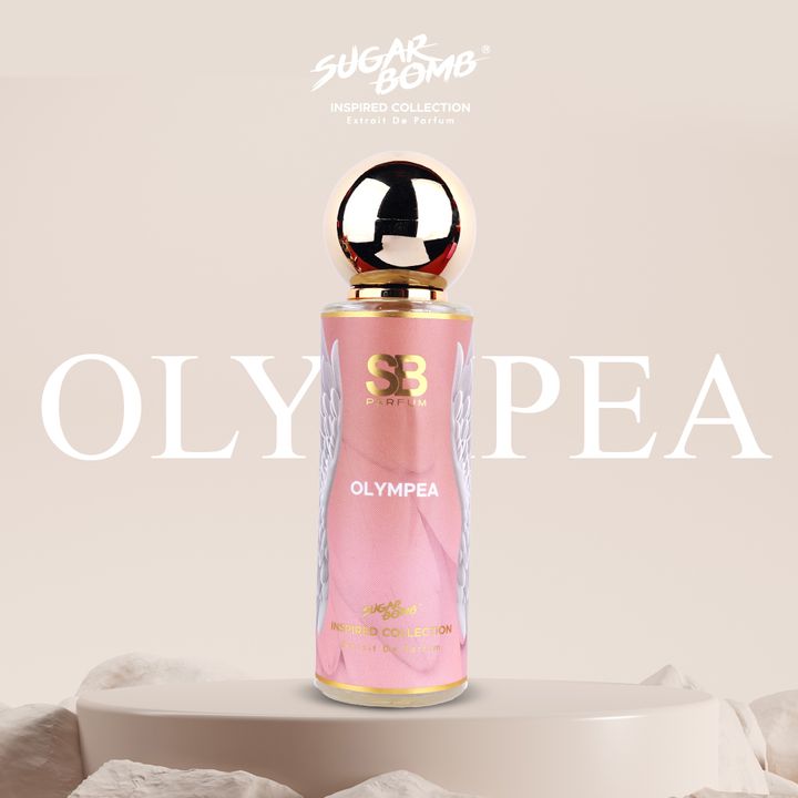 OLYMPEA