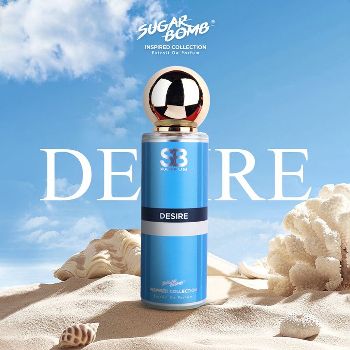 DESIRE