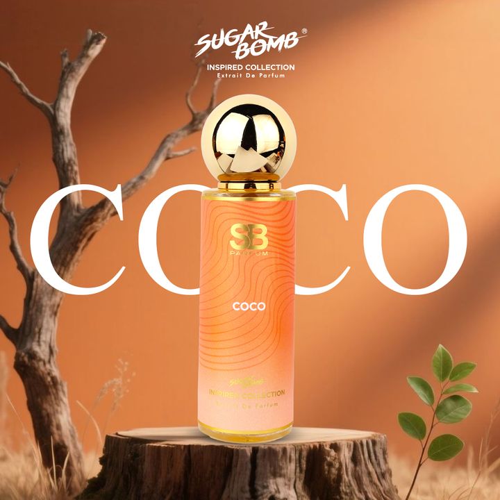 COCO