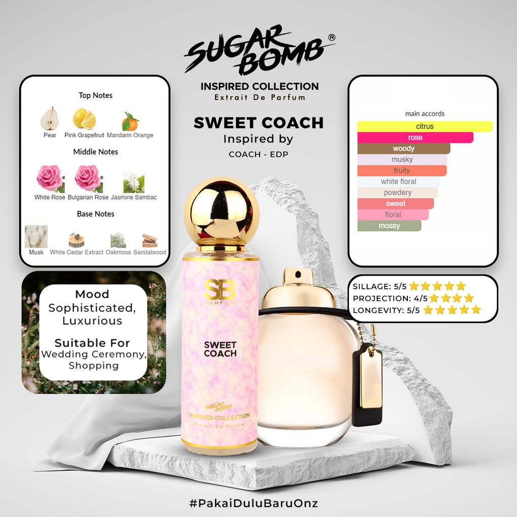 COACH