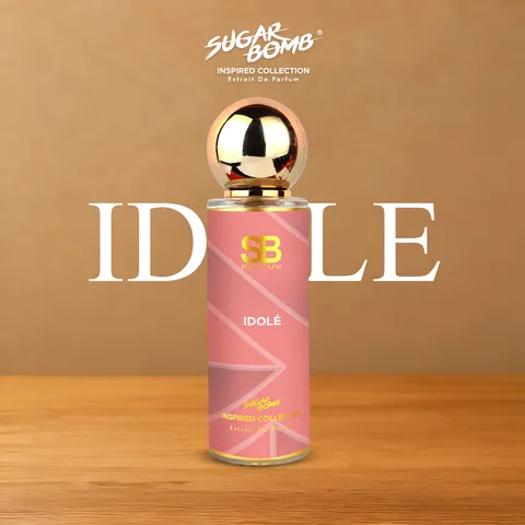 IDOLE