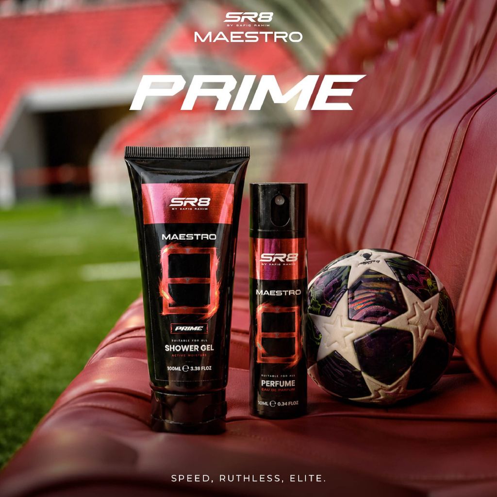 MAIN POSTER PRIME
