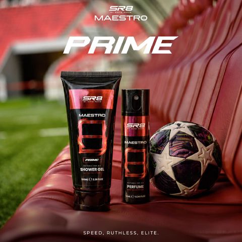 MAIN POSTER PRIME