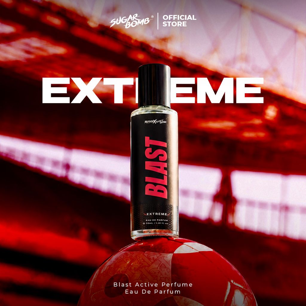 EXTREME