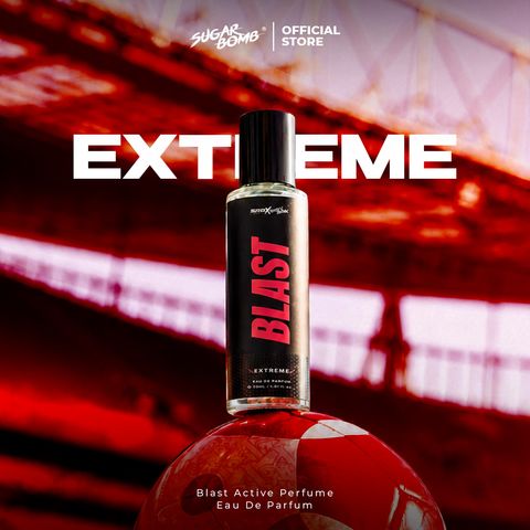 EXTREME