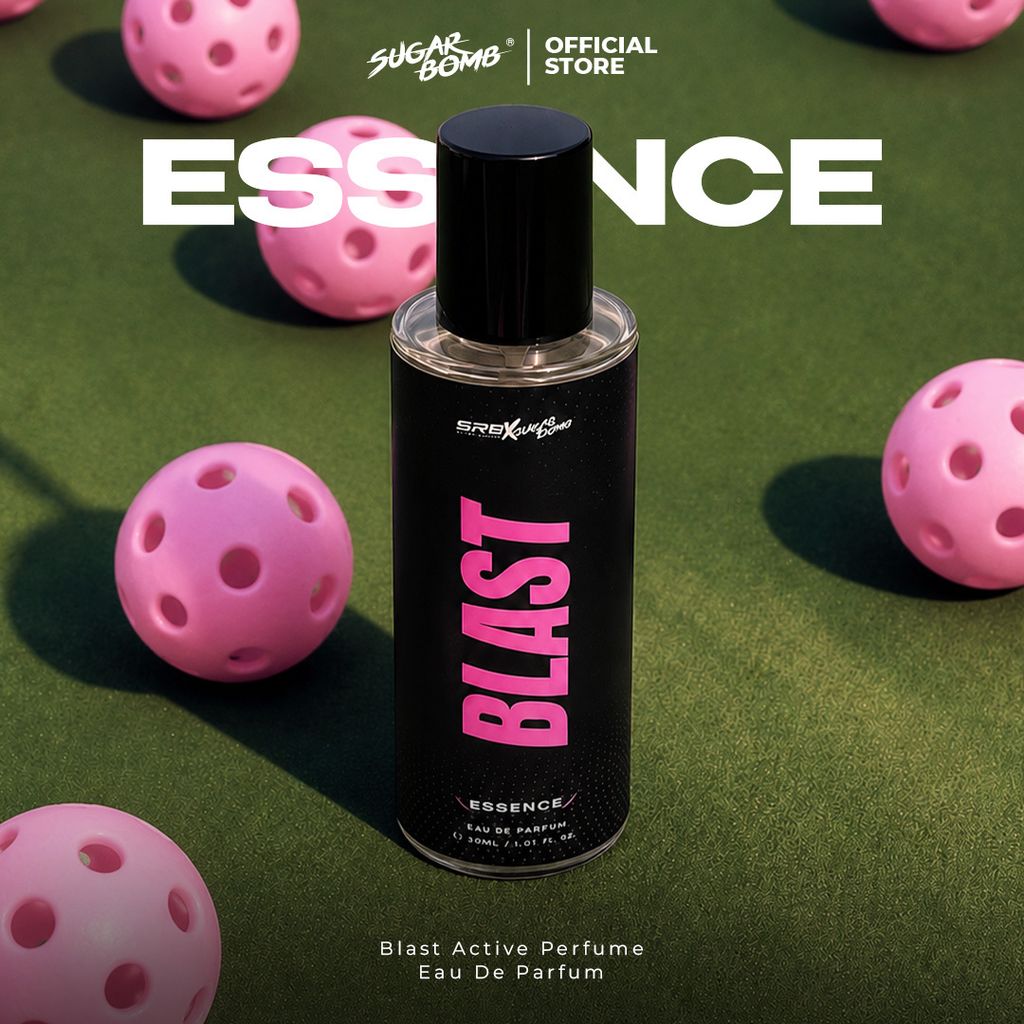 ESSENCE