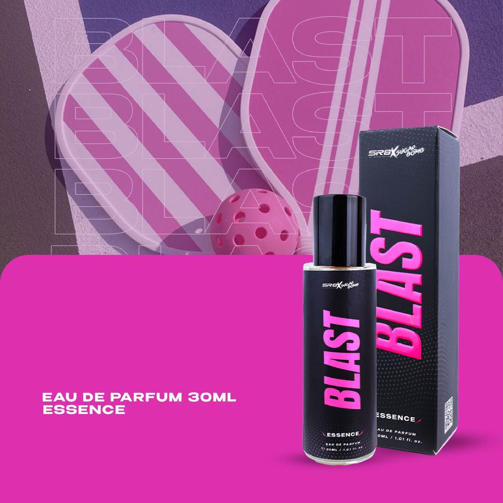 ESSENCE 1