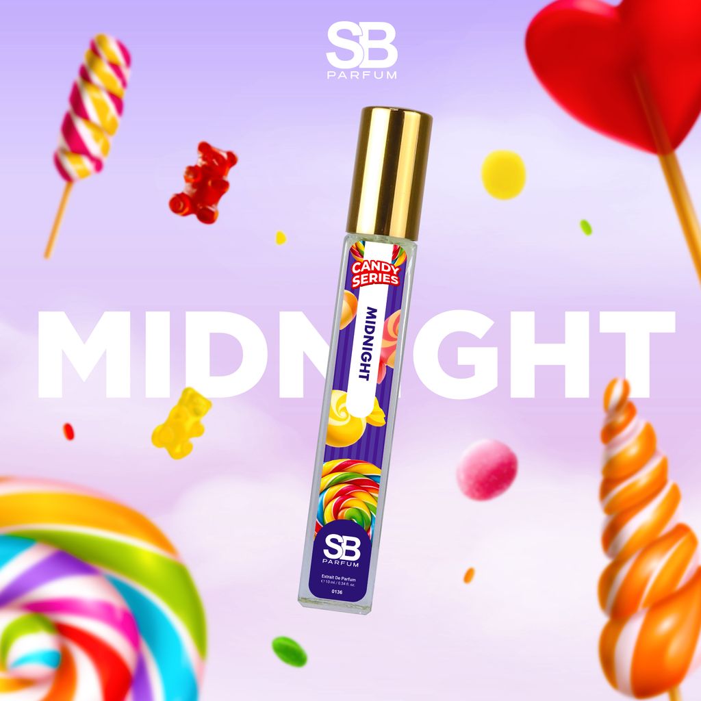 MIDNIGHT_10ML