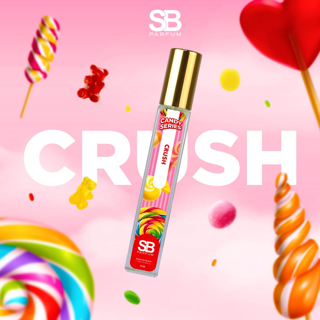 CRUSH_10ML