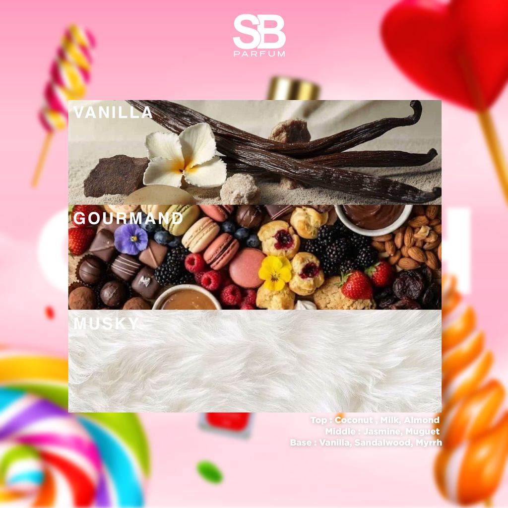 NOTE CRUSH_10ML