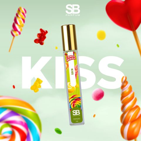 KISS_10ML