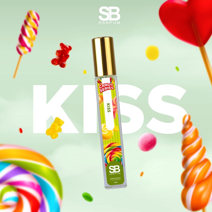 KISS_10ML