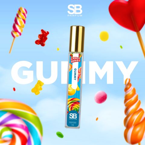 GUMMY_10ML