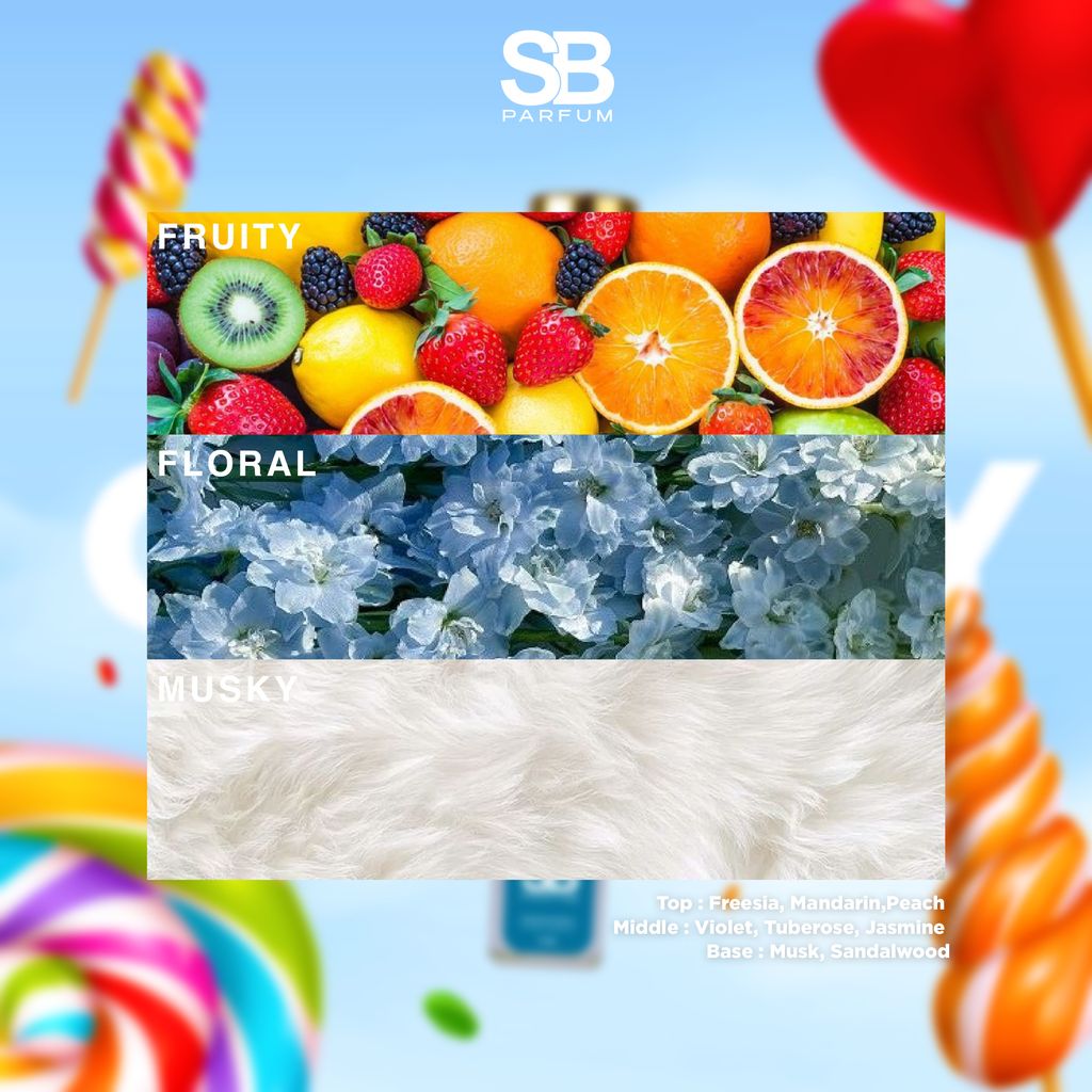 NOTE GUMMY_10ML