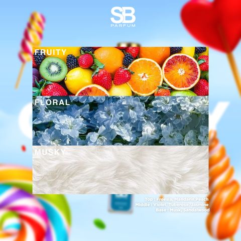 NOTE GUMMY_10ML