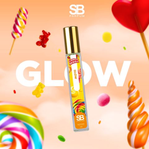 GLOW_10ML