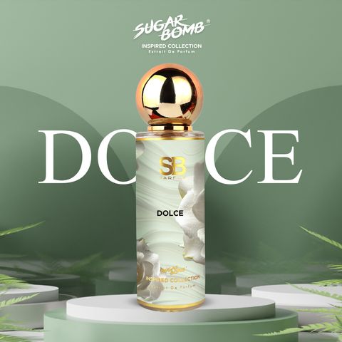 DOLCE