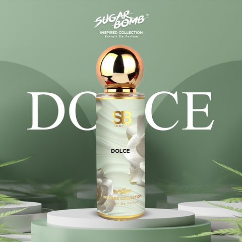 DOLCE