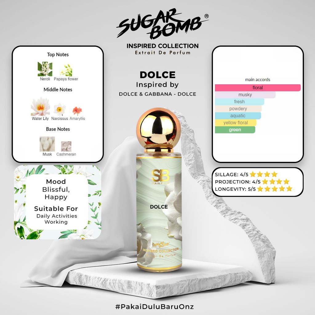 DOLCE_SINGLE
